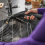 Για το σετ βουρτσών Karcher Power, στρογγυλές βούρτσες για επίμονη βρωμιά 2
