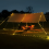 20M Meetlint Campinglantaarn Oplaadbare Buitenlamp Wit 1