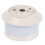 20M Meetlint Campinglantaarn Oplaadbare Buitenlamp Wit 5