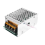 Θερμοσίφωνας Μικρών Μοτέρ 4000W 220V AC SCR Ρυθμιστής Τάσης Dimmer 4