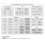 Για το DeepSeek Xiaozhi AI Voice Chatbot Kit 5