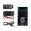 Για το DeepSeek Xiaozhi AI Voice Chatbot Kit 1