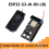 Για το DeepSeek Xiaozhi AI Voice Chatbot Kit 2