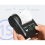 Φορητή θερμική απόδειξη Bluetooth GOOJPRT για μηχάνημα POS EU Plug 4