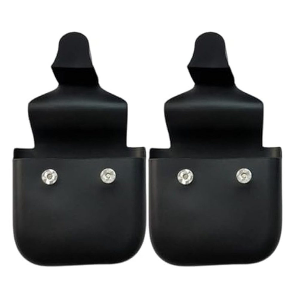 2pcs Gas Pump Glove,Glove for Gas Pump,Reusable Fueling Glove-image-OPC-PJ8NTS6-NEW