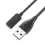 Μαγνητικό καλώδιο φόρτισης USB 1m για Polar Pacer/Pacer Pro/Ignite 3 4