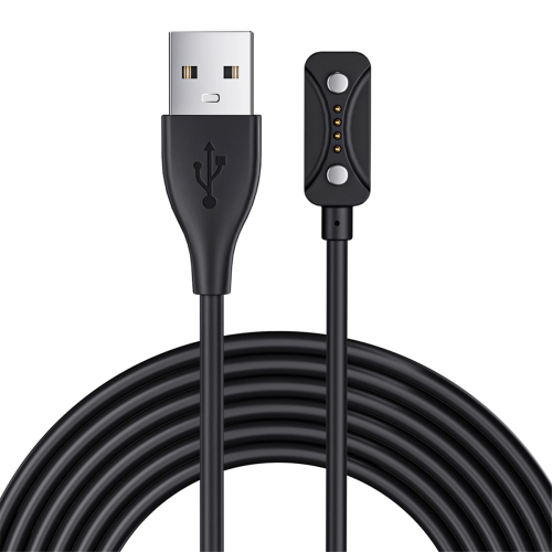 Μαγνητικό καλώδιο φόρτισης USB 1m για Polar Pacer/Pacer Pro/Ignite 3 1