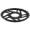 EBike Chainwheel 42T Chainring για κινητήρα μεσαίας κίνησης BAFANG 3