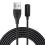Μαγνητικό καλώδιο φόρτισης USB 1m για Polar Pacer/Pacer Pro/Ignite 3 1