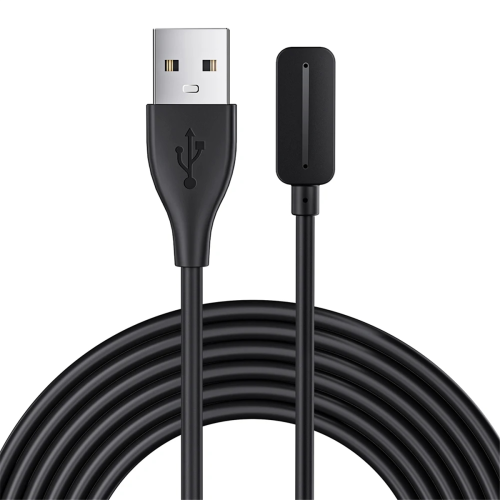 Μαγνητικό καλώδιο φόρτισης USB 1m για Polar Pacer/Pacer Pro/Ignite 3