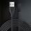 Μαγνητικό καλώδιο φόρτισης USB 1m για Polar Pacer/Pacer Pro/Ignite 3 3
