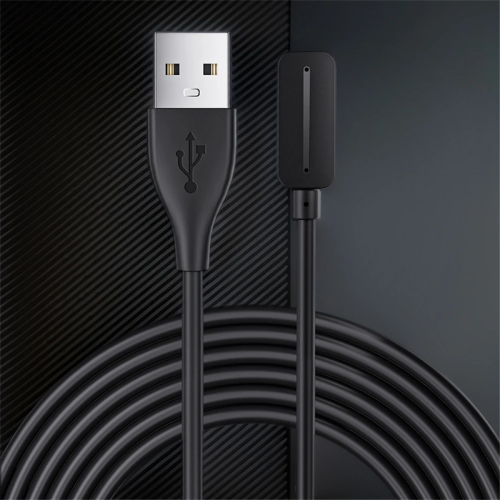 Μαγνητικό καλώδιο φόρτισης USB 1m για Polar Pacer/Pacer Pro/Ignite 3 2
