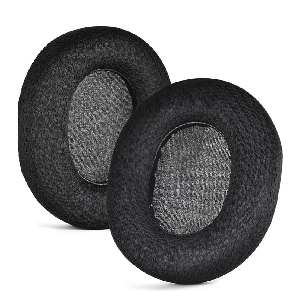 Eksa E900 Earpads Replacement For Eksa E900, E900 Pro Gaming Headset 4712930690966