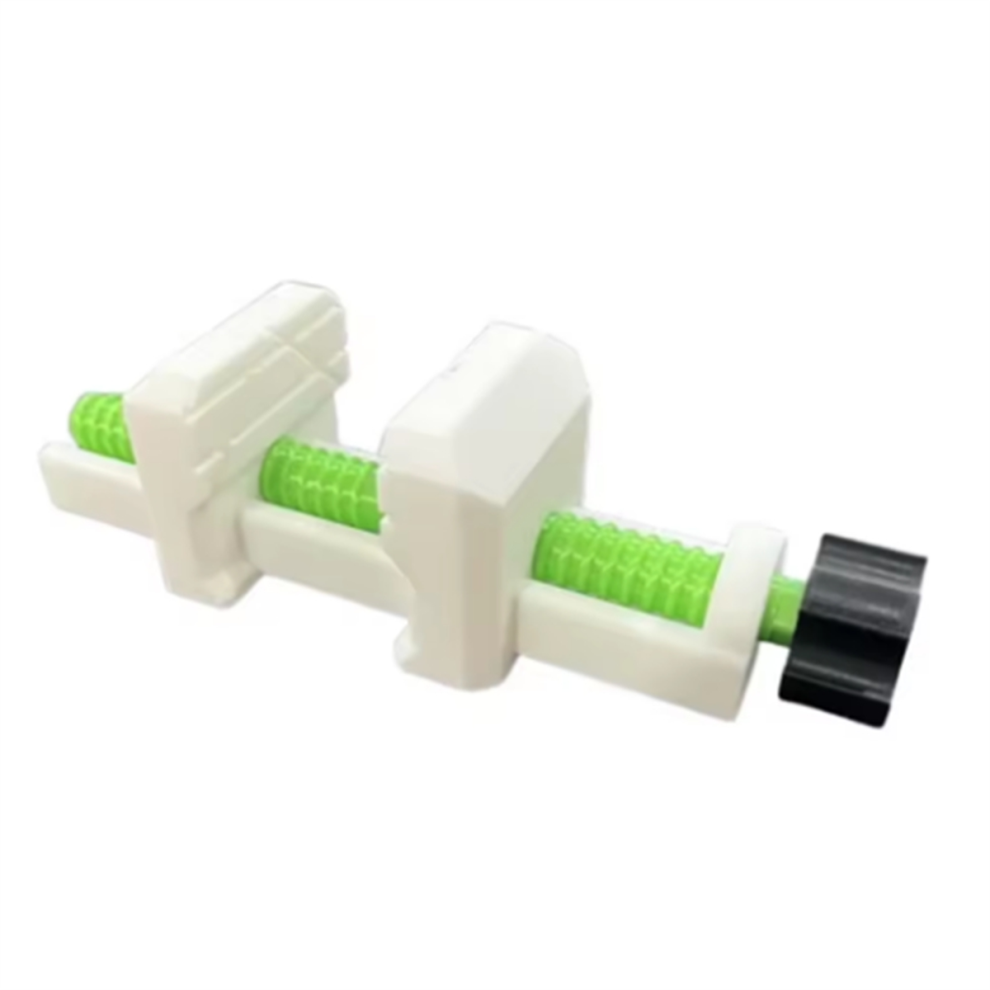 3D Printing Adjustable Pcb Fixture For Cell Phone Repair 4712930690140