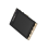 K10 AI Development Board for Education Supports Mind+, 1