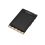 K10 AI Development Board for Education Supports Mind+, 2