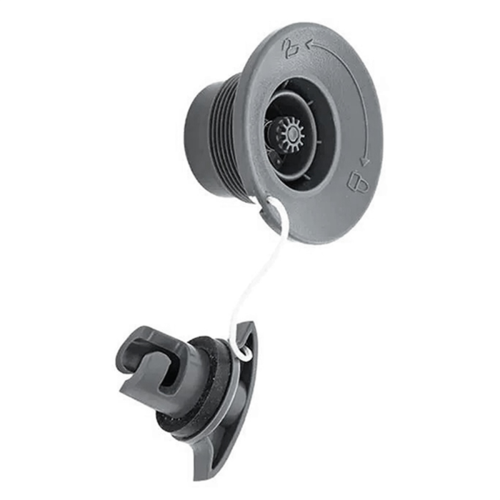Φουσκωτό κάλυμμα βιδών για Lay-Z-Spa P06463 1
