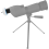 USB 2.0 Telescope Camera for Astrophotography 3