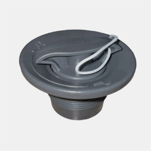 Φουσκωτό κάλυμμα βιδών για Lay-Z-Spa P06463 2