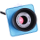 USB 2.0 Telescope Camera for Astrophotography 1