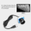 USB 2.0 Telescope Camera for Astrophotography 2