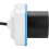 USB 2.0 Telescope Camera for Astrophotography 7