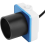 USB 2.0 Telescope Camera for Astrophotography 5