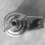 Cymbal Bracket Connector Drum Kit Accessory Live Performance 5