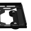 Για το κιτ μαγνητικής βάσης Starlink Mini Mount, το κιτ μίνι επίπεδης βάσης 5