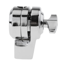 Cymbal Bracket Connector Drum Kit Accessory Live Performance