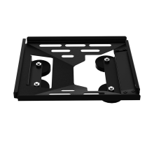 For Starlink Mini Mount Magnetic Mount Kit,Mini Flat Mount Kit