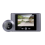 Telecamera intelligente wireless con rilevatore di movimento 1