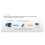 Σειριακή μονάδα TTL σε Ethernet USR-TCP232-T2 T2 Παλιά 4
