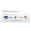 Σειριακή μονάδα TTL σε Ethernet USR-TCP232-T2 T2 Παλιά 3