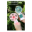Mini USB Handheld Fan Multi-Functional with Stand A 7