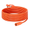 Predlžovací kábel 12AWG pre solárne generátory, 8 mm samica-samec A 1