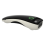 Leitor de código de barras Bluetooth portátil C70 Express Scanner branco 1