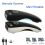 Leitor de código de barras Bluetooth portátil C70 Express Scanner branco 3