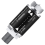 Isolador de Loop de Terra - Transformador de Isolamento de Áudio para TV a Cabo 1