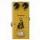 Elektrische gitaar effectpedaal mini tremolo 1