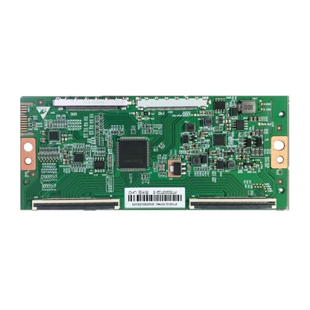 Photos - Printer Part Upgrade DCBDS-H268C-01 Logic Board PT500GT004-2