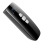 Mini scanner portátil Bluetooth 1D Code Scanner de código de barras sem fio 4
