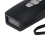 Mini scanner portátil Bluetooth 1D Code Scanner de código de barras sem fio 5