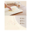 Electric Warming Tray Food Warmer with 3 Temperature Settings EU Plug 4
