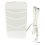 Foot Pedal for Brother Babaylock Simplicity Sewing Machine 2