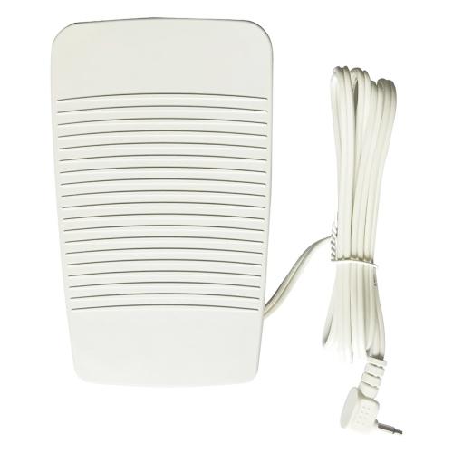 Foot Pedal for Brother Babaylock Simplicity Sewing Machine 1