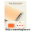 Electric Warming Tray Food Warmer with 3 Temperature Settings EU Plug 5