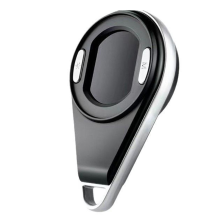 Digitaal vergrootglas met 60/80/100x vergroting