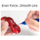 Model Scribing Tool Set, Tungsten Carbide Needle, Engraving Tools 3