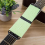 Multi-Instrument String Cleaner Tool for Guitar,Bass, Ukulele, Violin 5